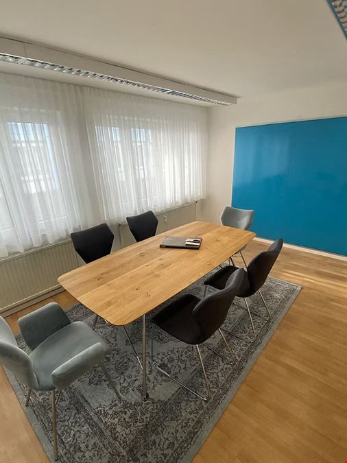 Commune88 CoLiving & CoWorking