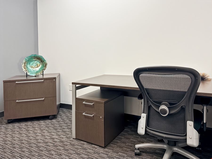 TX, Sugar Land - Three Sugar Creek