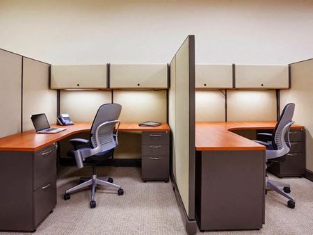 Preview of 3606 Enterprise Avenue Coworking space for Rent in Naples