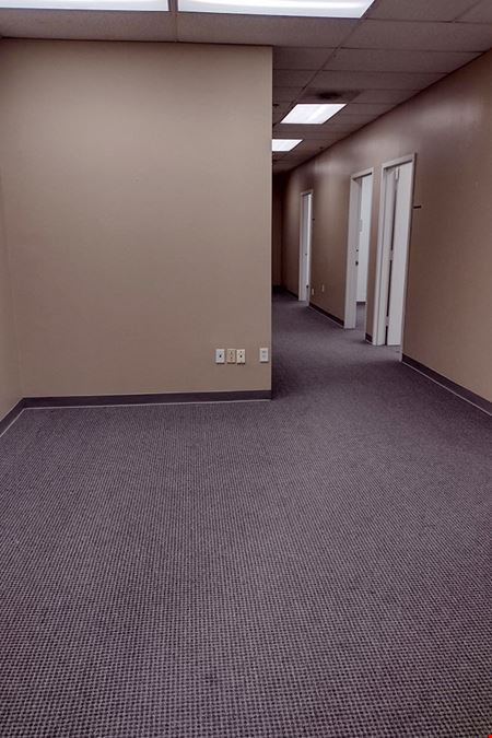 1322 Space Park Drive