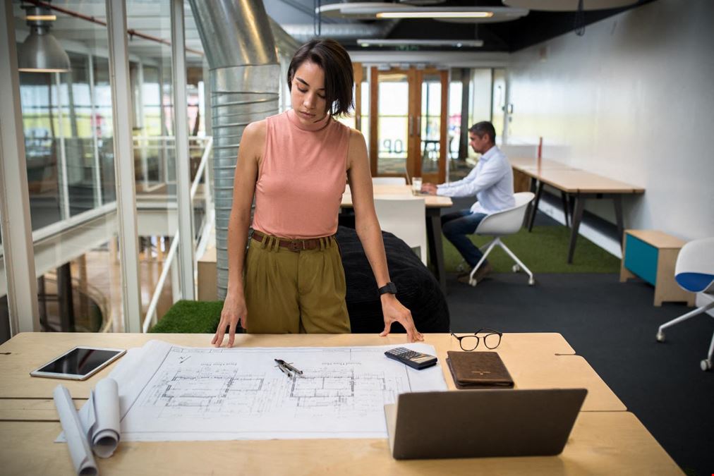 Workshop17 - Watershed