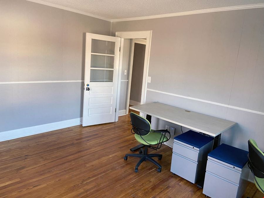 355 1st Street Northwest