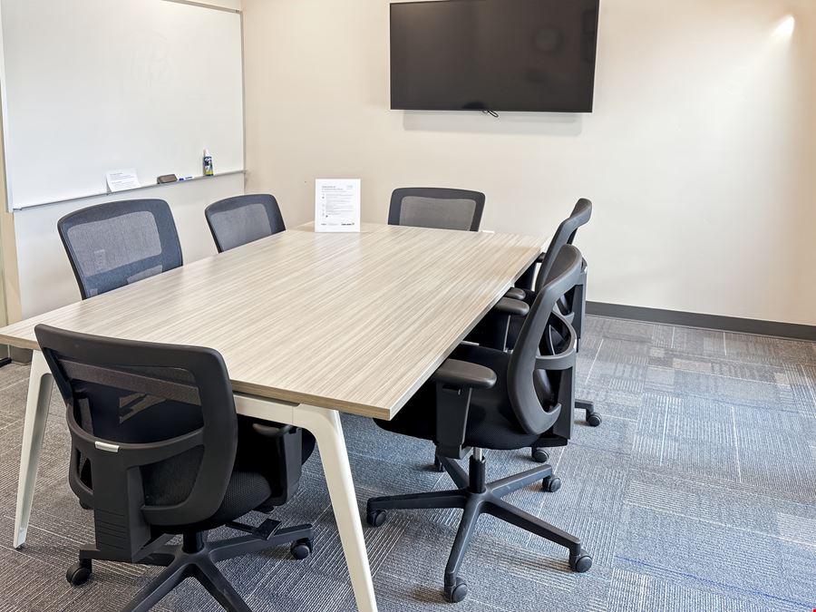 UT, Park City - S Sidewinder Dr