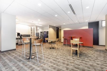 Preview of North LaSalle Coworking space for Rent in Chicago
