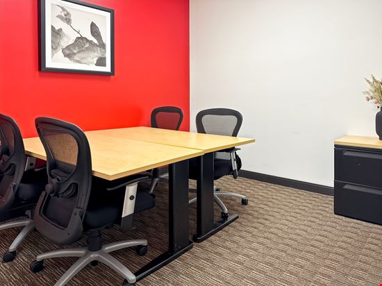 FL, Boca Raton - Mizner Park