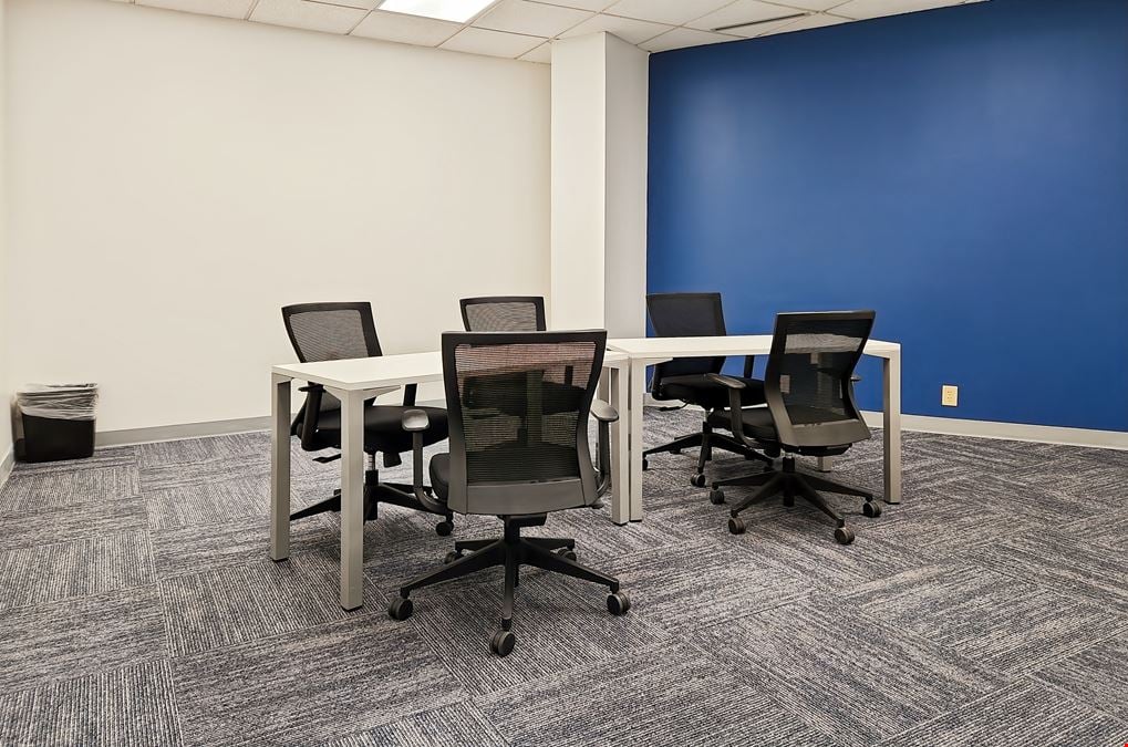 TX, Abilene - Buffalo Gap Rd