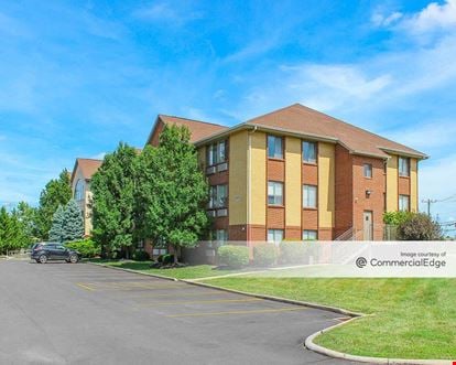 Preview of The Perfect Small Office - Mason Office space for Rent in Mason