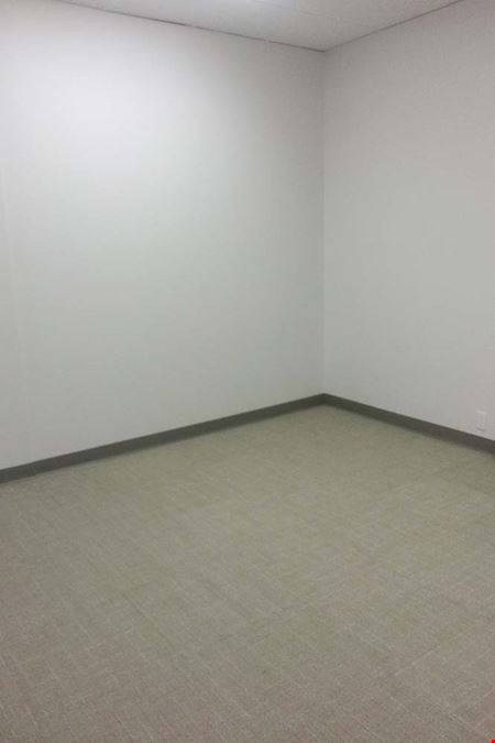 Workstyle Flexible Spaces - 1322 Space Park Drive