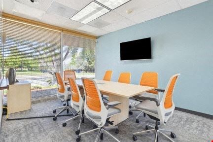 Conference Room 2