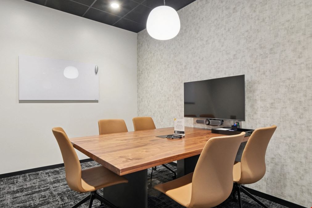 4727 Executive Drive