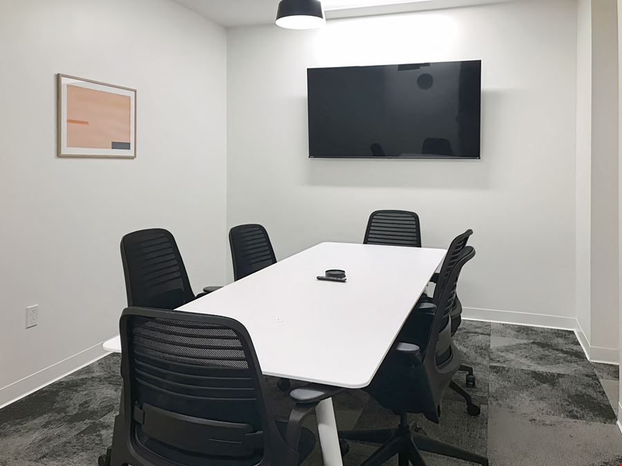 TN, Mount Juliet - Bear Crossing