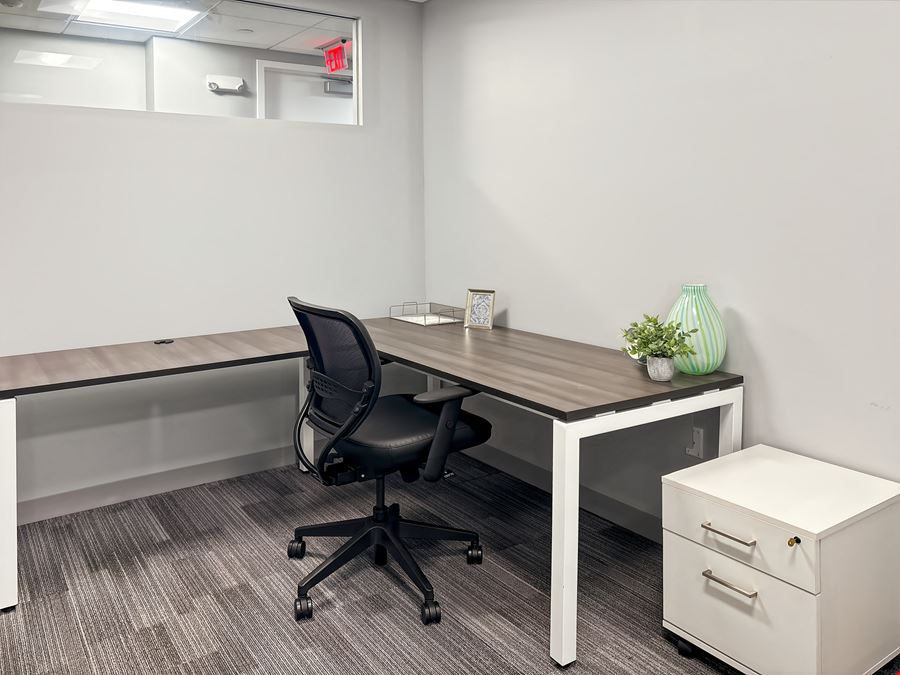 CT, Stamford - Main St