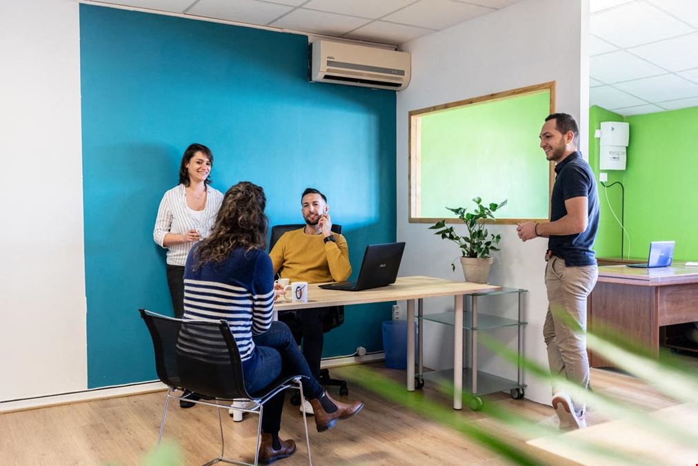 Office & Vous Bayonne