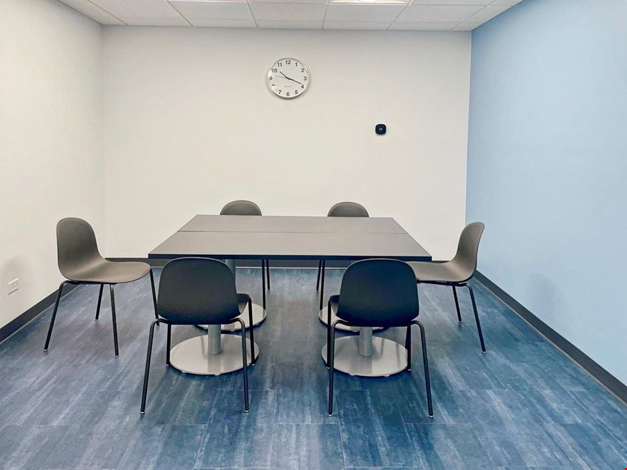 IL, Frankfort - Lincoln Highway