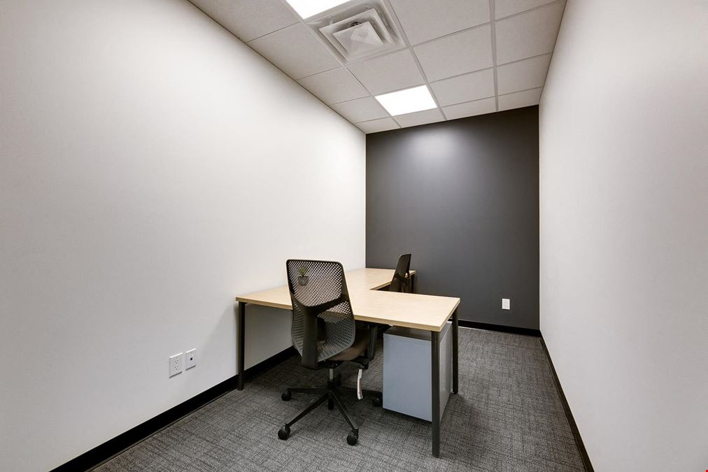 407 Iroquois Shore Rd