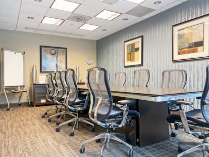 Preview of Regus - Glenview - Prairie Glen Office space for Rent in Glenview