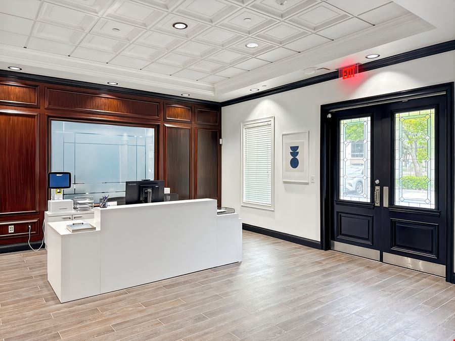 FL, Altamonte Springs - Westmonte Dr