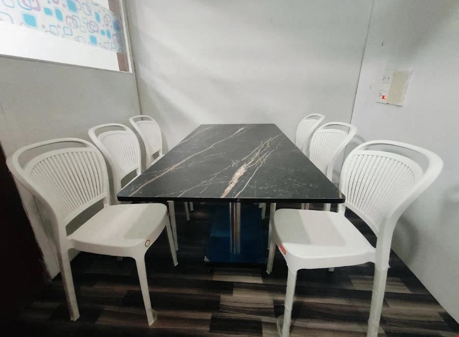 Secure Studio