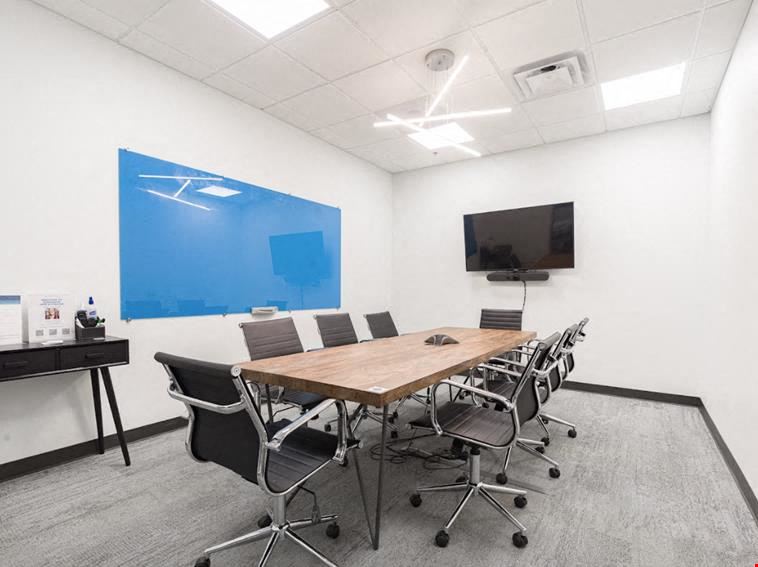 Conference Room 6