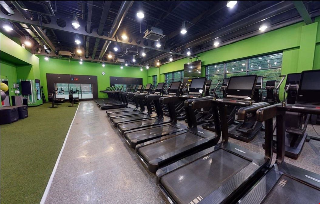 Village Hotels - London Watford