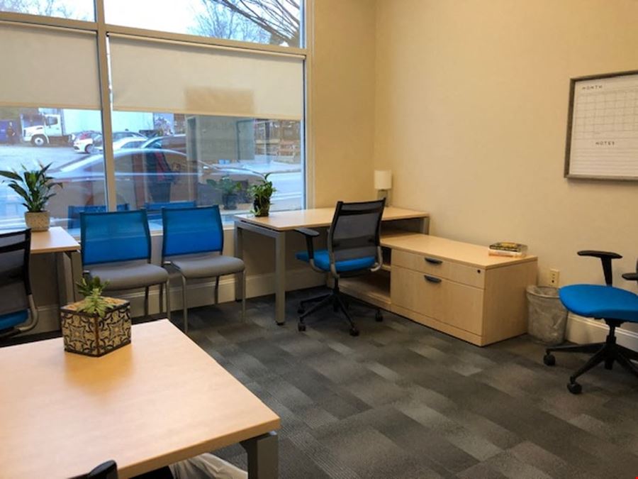 Office on Demand for up to 3 people