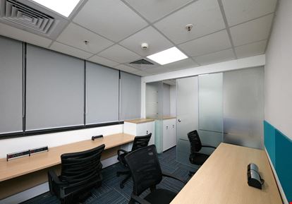 Preview of Apeejay Business Centre - Chennai Office space for Rent in Chennai