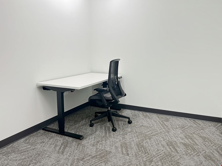 CO, Wheat Ridge - Kipling St