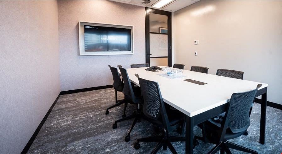 Dexus Place - 240 St Georges Terrace