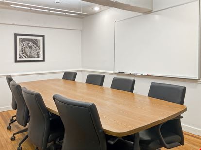 Preview of PA, Doylestown - Doylestown Office space for Rent in Doylestown