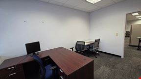 Private Office