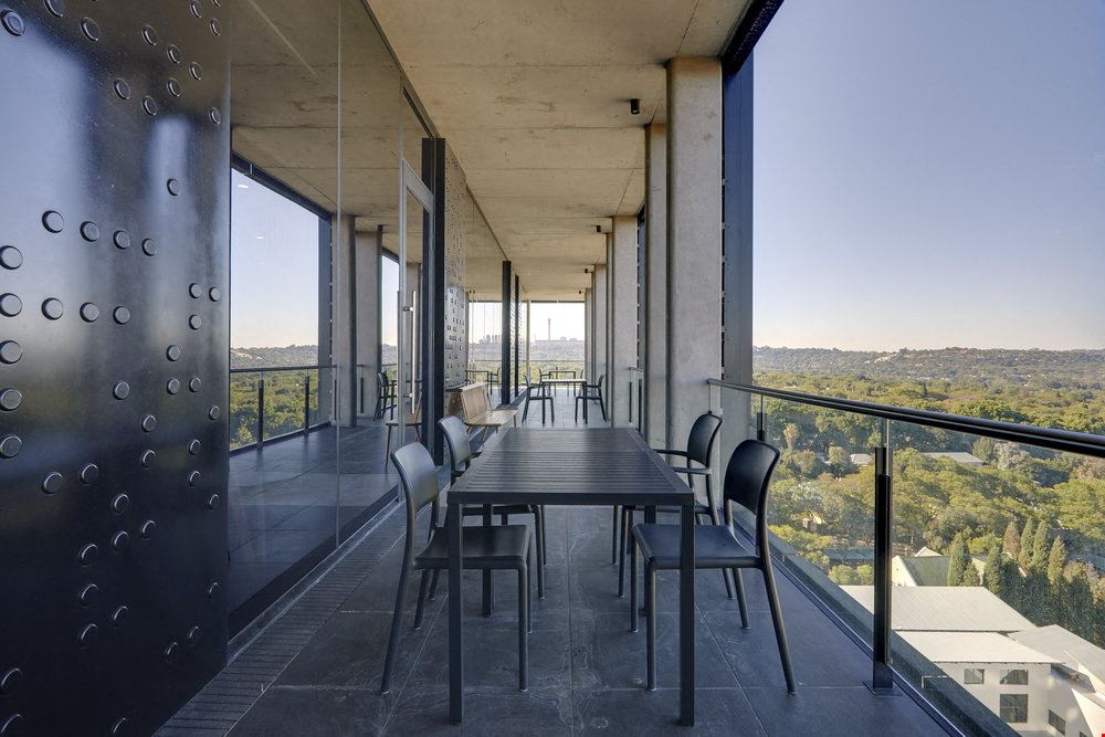 Workshop17 Firestation