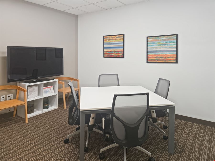 CA, Newport Beach - Dove Street