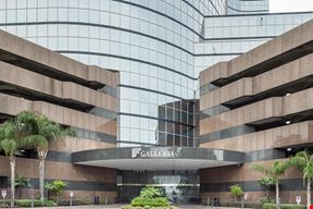 Galleria