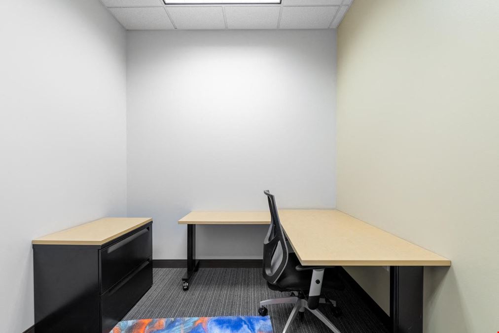 IA, Des Moines - West Glen Town Centre