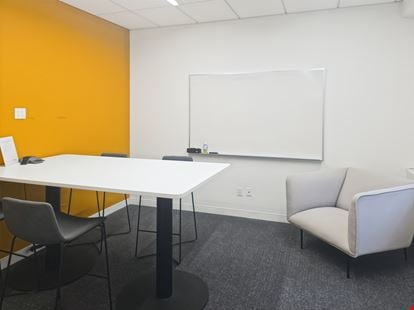 Spaces - Brooklyn - 115 Myrtle Avenue