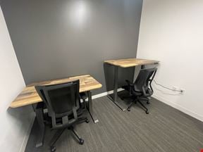 Day Office 2PP (#1)