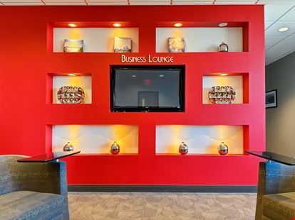 MN, Minneapolis - Roseville - Bonestroo