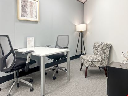 TX, Houston - River Oaks