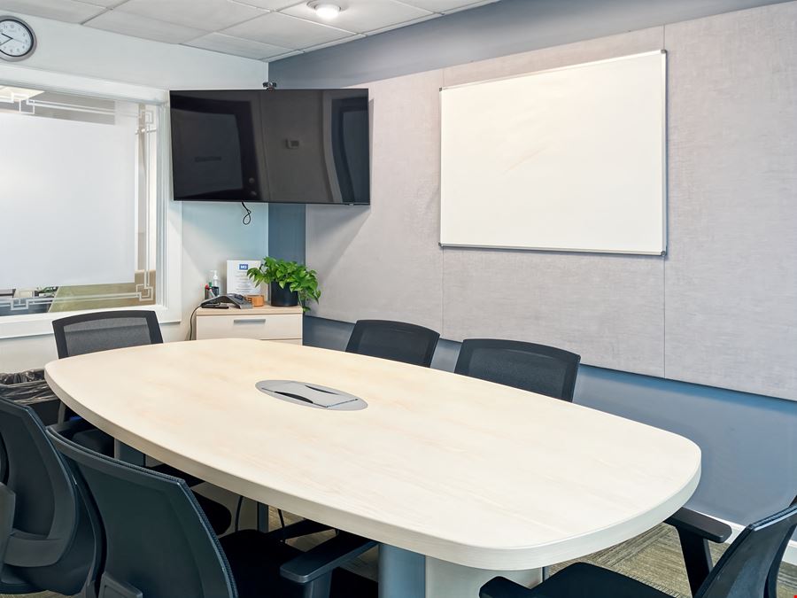 CO, Boulder - Pearl St.