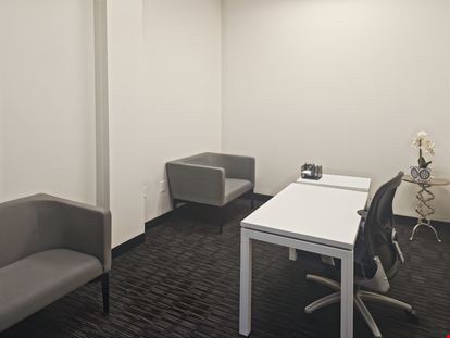 Regus - Snellville - Shoppes at Webb Gin