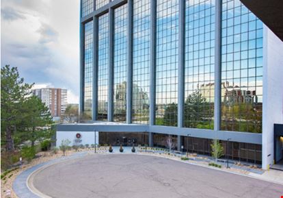 Preview of Humanly - South Denver Office space for Rent in Denver