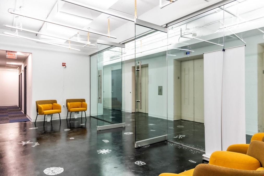 LocalWorks Annandale