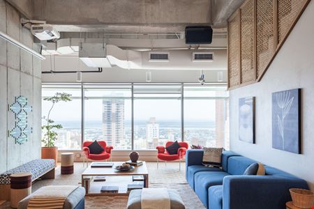 Preview of Carrera 53 #80-198 Coworking space for Rent in Barranquilla