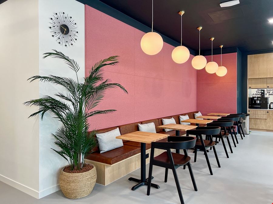 Wolverhampton, Victoria Square i11