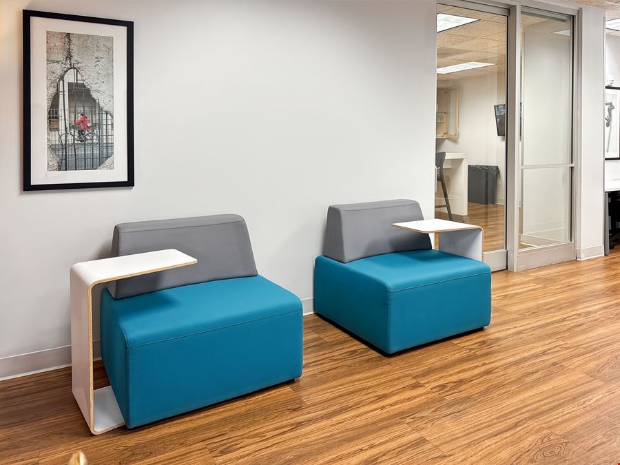 FL, Ft. Lauderdale - Plantation