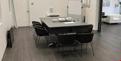 Preview of Chill Kill Recording Studio Office space for Rent in Calgary