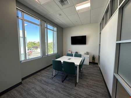 Preview of El Dorado Hills Office space for Rent in El Dorado Hills