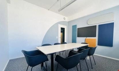 Goodspaces - Germany - GoodSpaces - Sunnyside Hub