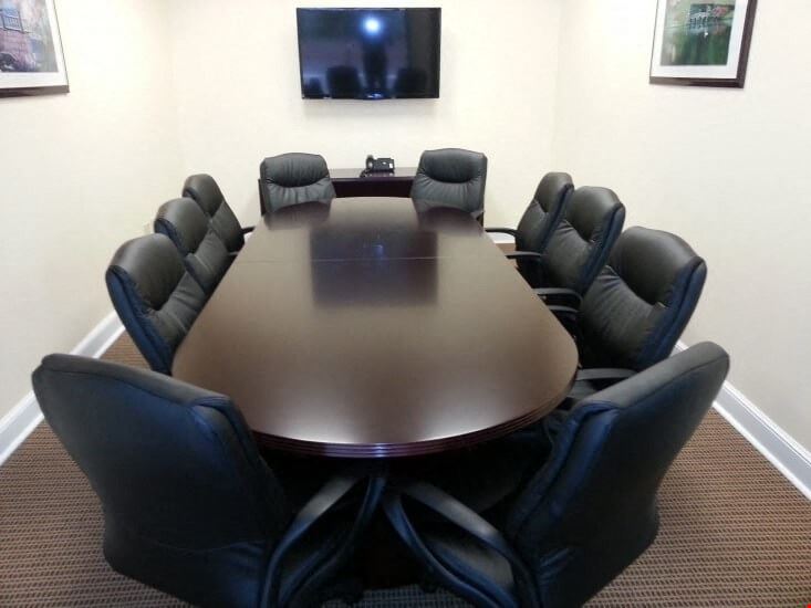 OpusVO - Fort Laurderdale