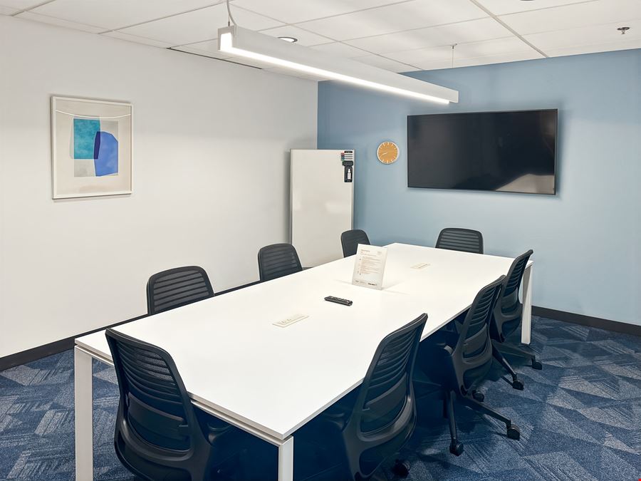 PA, Allentown - Tilghman St